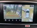 Kia Sportage GT-Line 4WD 1.6 T-GDi DCT 360 Grad Kamera Leder Na Weiß - thumbnail 15