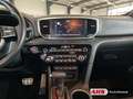Kia Sportage GT-Line 4WD 1.6 T-GDi DCT 360 Grad Kamera Leder Na Weiß - thumbnail 12