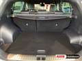 Kia Sportage GT-Line 4WD 1.6 T-GDi DCT 360 Grad Kamera Leder Na Weiß - thumbnail 7