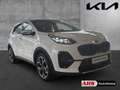 Kia Sportage GT-Line 4WD 1.6 T-GDi DCT 360 Grad Kamera Leder Na Weiß - thumbnail 2