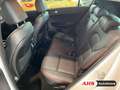 Kia Sportage GT-Line 4WD 1.6 T-GDi DCT 360 Grad Kamera Leder Na Weiß - thumbnail 9