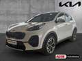 Kia Sportage GT-Line 4WD 1.6 T-GDi DCT 360 Grad Kamera Leder Na Weiß - thumbnail 1