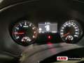 Kia Sportage GT-Line 4WD 1.6 T-GDi DCT 360 Grad Kamera Leder Na Weiß - thumbnail 13
