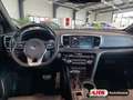 Kia Sportage GT-Line 4WD 1.6 T-GDi DCT 360 Grad Kamera Leder Na Weiß - thumbnail 10