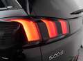 Peugeot 5008 Allure *Automatik*LED*AHK*Finanzierung* Schwarz - thumbnail 8