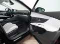 Peugeot 5008 Allure *Automatik*LED*AHK*Finanzierung* Schwarz - thumbnail 17
