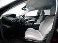 Peugeot 5008 Allure *Automatik*LED*AHK*Finanzierung* Schwarz - thumbnail 13