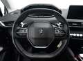 Peugeot 5008 Allure *Automatik*LED*AHK*Finanzierung* Schwarz - thumbnail 15