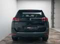 Peugeot 5008 Allure *Automatik*LED*AHK*Finanzierung* Schwarz - thumbnail 5
