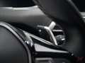 Peugeot 5008 Allure *Automatik*LED*AHK*Finanzierung* Schwarz - thumbnail 19