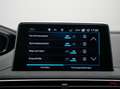 Peugeot 5008 Allure *Automatik*LED*AHK*Finanzierung* Schwarz - thumbnail 29