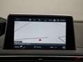 Peugeot 5008 Allure *Automatik*LED*AHK*Finanzierung* Schwarz - thumbnail 31