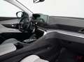 Peugeot 5008 Allure *Automatik*LED*AHK*Finanzierung* Schwarz - thumbnail 9