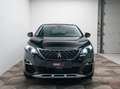 Peugeot 5008 Allure *Automatik*LED*AHK*Finanzierung* Schwarz - thumbnail 6