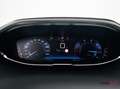 Peugeot 5008 Allure *Automatik*LED*AHK*Finanzierung* Schwarz - thumbnail 32