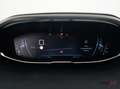 Peugeot 5008 Allure *Automatik*LED*AHK*Finanzierung* Schwarz - thumbnail 33