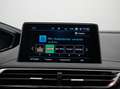 Peugeot 5008 Allure *Automatik*LED*AHK*Finanzierung* Schwarz - thumbnail 28