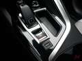 Peugeot 5008 Allure *Automatik*LED*AHK*Finanzierung* Schwarz - thumbnail 23