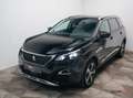 Peugeot 5008 Allure *Automatik*LED*AHK*Finanzierung* Schwarz - thumbnail 7