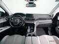 Peugeot 5008 Allure *Automatik*LED*AHK*Finanzierung* Schwarz - thumbnail 10