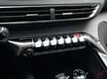 Peugeot 5008 Allure *Automatik*LED*AHK*Finanzierung* Schwarz - thumbnail 20