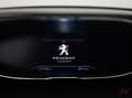 Peugeot 5008 Allure *Automatik*LED*AHK*Finanzierung* Schwarz - thumbnail 27