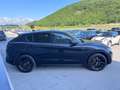 Alfa Romeo Stelvio 2.0 Turbo 280 CV AT8 Q4 Super Full Black 4x4 Schwarz - thumbnail 3