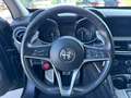 Alfa Romeo Stelvio 2.0 Turbo 280 CV AT8 Q4 Super Full Black 4x4 Schwarz - thumbnail 13