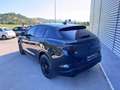 Alfa Romeo Stelvio 2.0 Turbo 280 CV AT8 Q4 Super Full Black 4x4 Schwarz - thumbnail 7