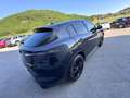 Alfa Romeo Stelvio 2.0 Turbo 280 CV AT8 Q4 Super Full Black 4x4 Schwarz - thumbnail 5