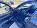 Alfa Romeo Stelvio 2.0 Turbo 280 CV AT8 Q4 Super Full Black 4x4 Schwarz - thumbnail 9