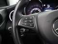 Mercedes-Benz C 180 Estate Avantgarde | Navigatie | Led Koplampen | Ag Grijs - thumbnail 29