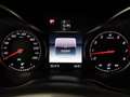 Mercedes-Benz C 180 Estate Avantgarde | Navigatie | Led Koplampen | Ag Grijs - thumbnail 12