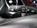 Mercedes-Benz C 180 Estate Avantgarde | Navigatie | Led Koplampen | Ag Grijs - thumbnail 30