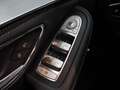 Mercedes-Benz C 180 Estate Avantgarde | Navigatie | Led Koplampen | Ag Grijs - thumbnail 35
