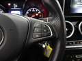 Mercedes-Benz C 180 Estate Avantgarde | Navigatie | Led Koplampen | Ag Grijs - thumbnail 27