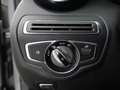 Mercedes-Benz C 180 Estate Avantgarde | Navigatie | Led Koplampen | Ag Grijs - thumbnail 33
