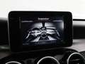 Mercedes-Benz C 180 Estate Avantgarde | Navigatie | Led Koplampen | Ag Grijs - thumbnail 20