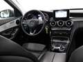 Mercedes-Benz C 180 Estate Avantgarde | Navigatie | Led Koplampen | Ag Grijs - thumbnail 9