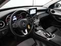 Mercedes-Benz C 180 Estate Avantgarde | Navigatie | Led Koplampen | Ag Grijs - thumbnail 7