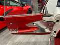 Chevrolet Corvette CABRIOLET Blanc - thumbnail 22