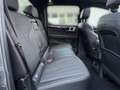 Foton Sonstige FOTON-4 ULTRA PICK-UP 4x4 +LEDER+PDC+SHZ+MFL+USB+B Grau - thumbnail 27