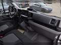 Volkswagen Crafter Kasten MR 35 2.0TDI Navi RKamera Sitzh Weiß - thumbnail 18