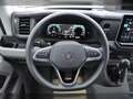 Volkswagen Crafter Kasten MR 35 2.0TDI Navi RKamera Sitzh Weiß - thumbnail 13