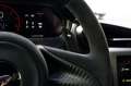 McLaren 750S MY2024 Arancione - thumbnail 14