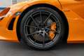 McLaren 750S MY2024 Arancione - thumbnail 10