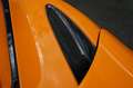 McLaren 750S MY2024 Arancione - thumbnail 9