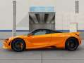 McLaren 750S MY2024 Arancione - thumbnail 8