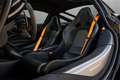 McLaren 750S MY2024 Arancione - thumbnail 12