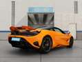 McLaren 750S MY2024 Arancione - thumbnail 5